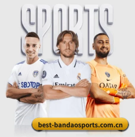 五大服务分区,信息按项目分类(bandao)